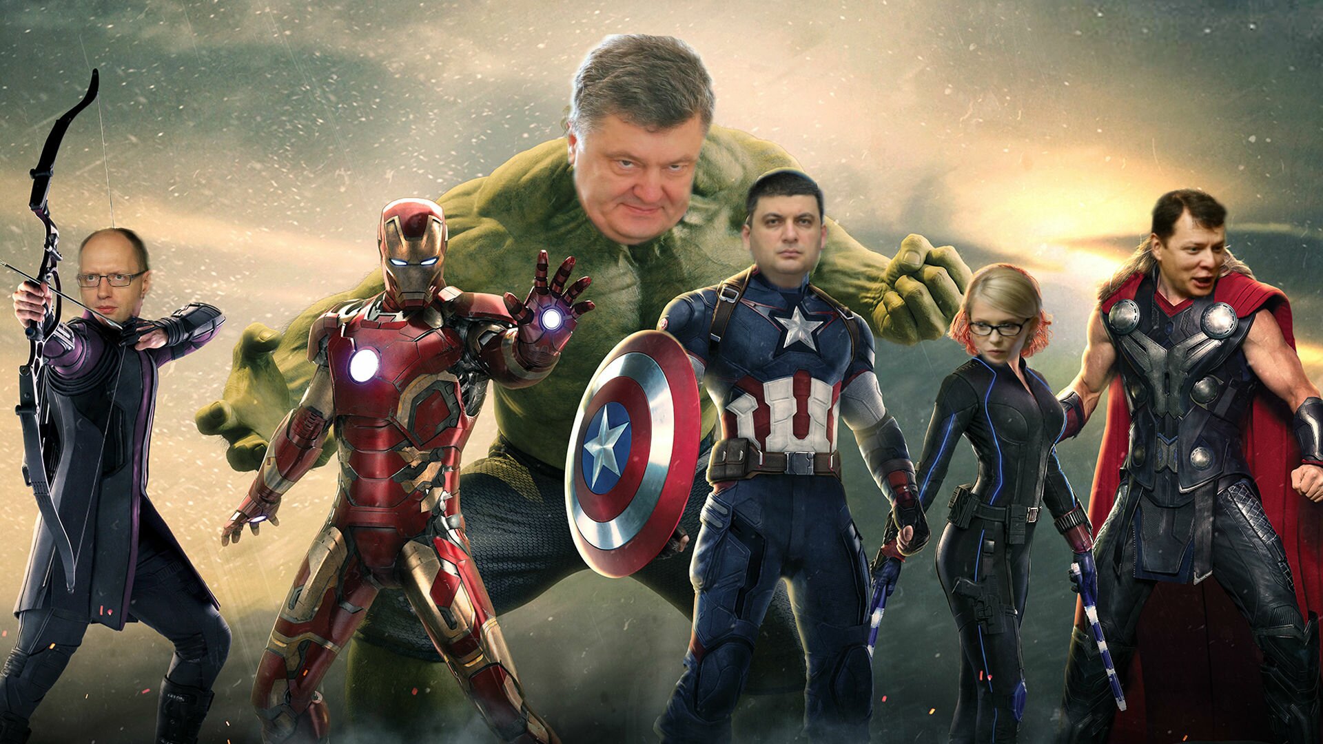 avengers1