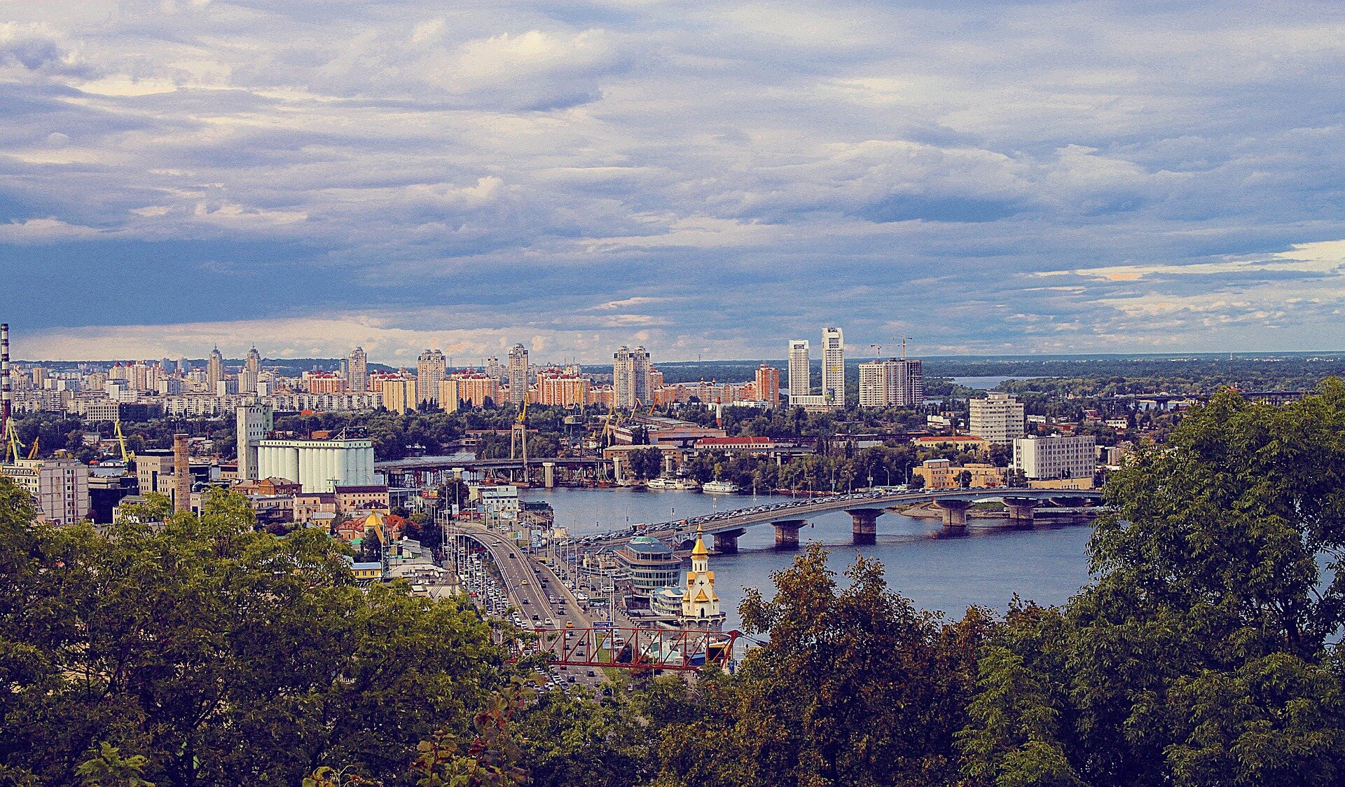 ukraine-720233_1920