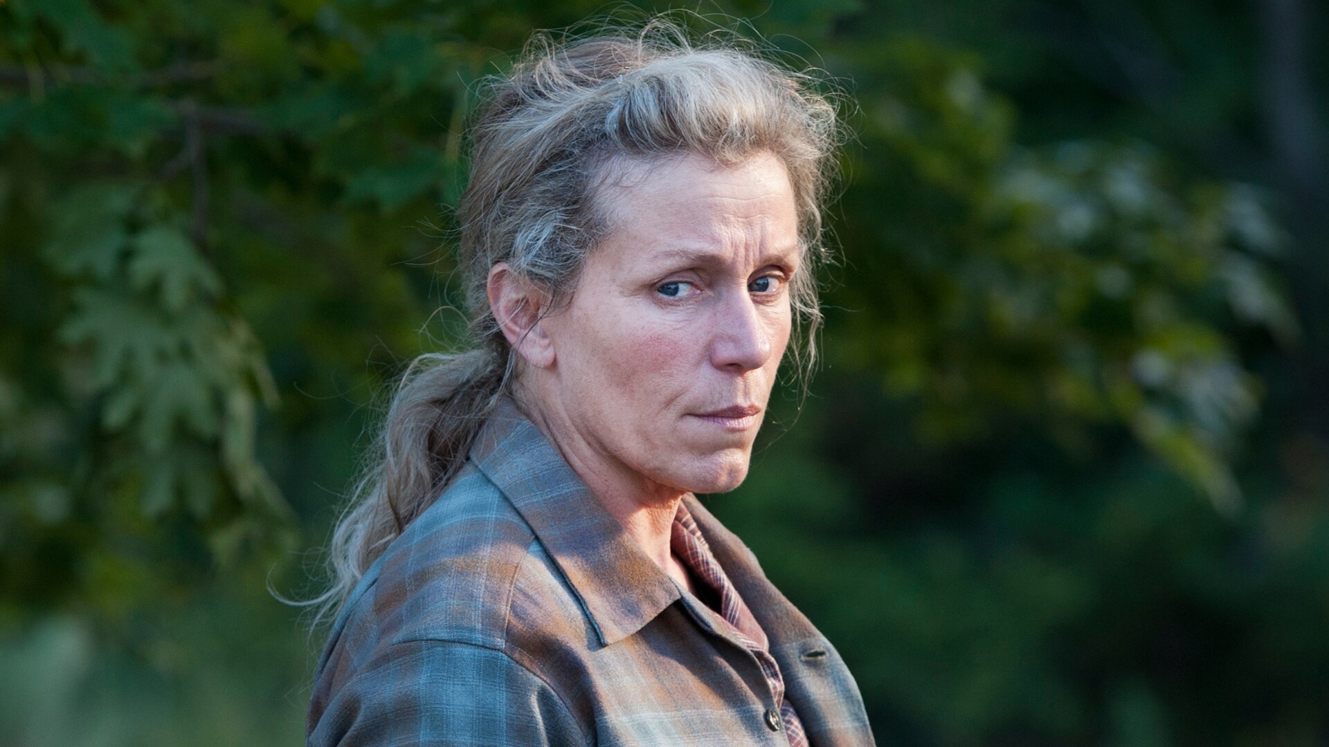 olive-kitteridge-1920