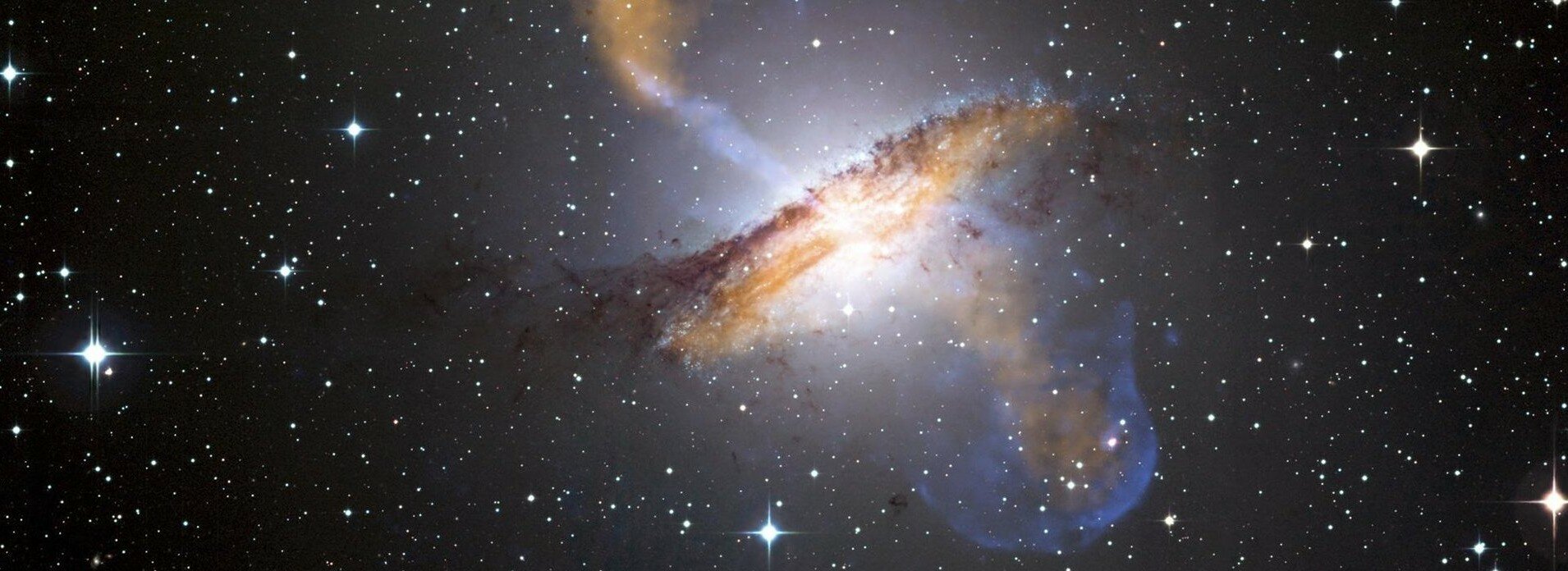 sky-lights-space-dark