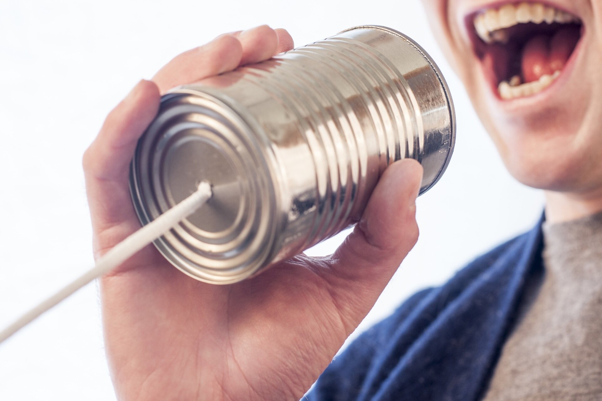 marketing-man-person-communication (1)