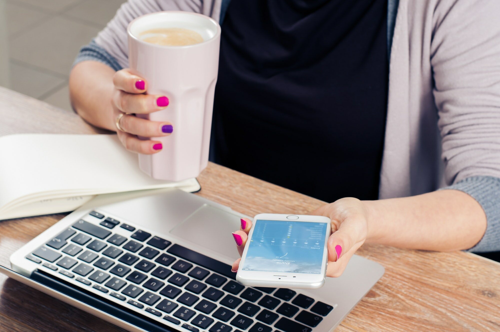 office-freelancer-computer-business-38604