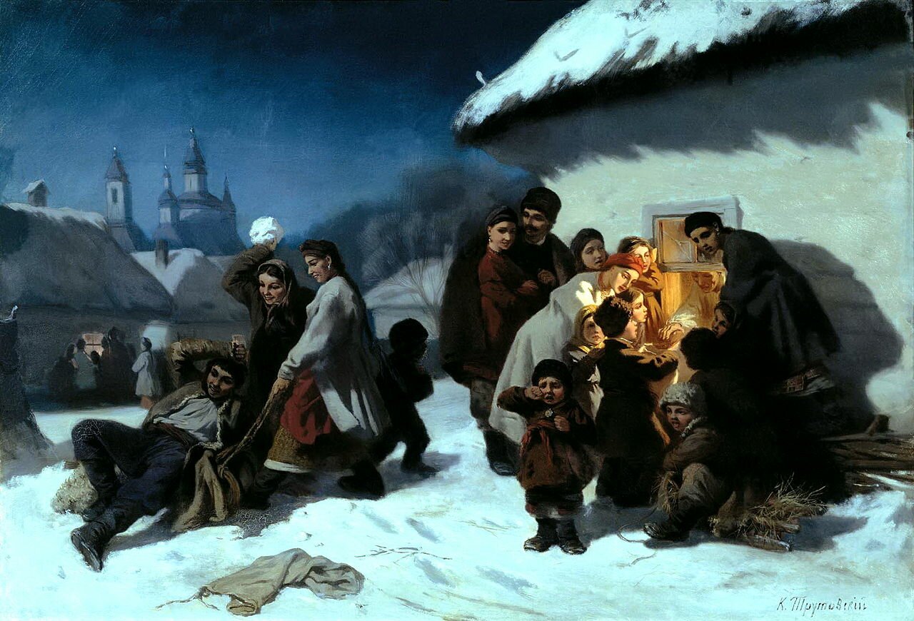 1280px-Trutovsky_Kolyadki